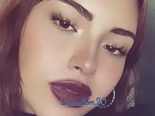 Liaandtom20