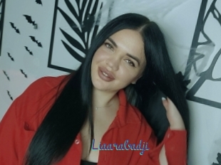 Liaarabadji