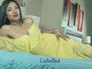 Liabullock