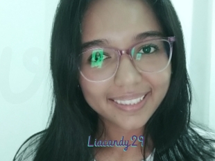 Liacandy29