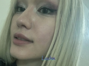 Liachoi