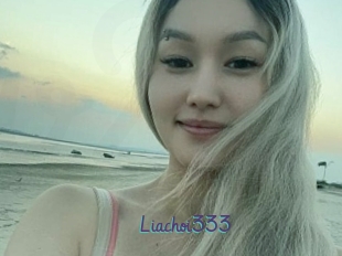 Liachoi333