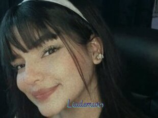 Liademivis