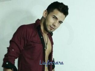 Liaferreira