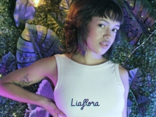 Liaflora