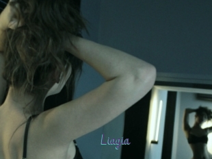 Liagia