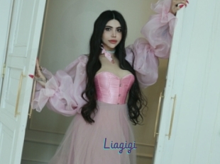Liagigi