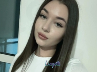 Liagotti