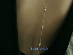 Liah_white