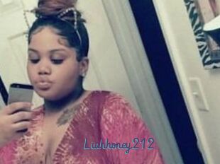 Liahhoney212
