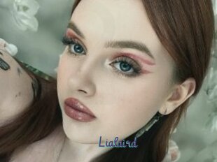 Lialaird