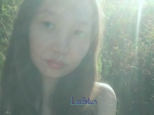 Lialotus