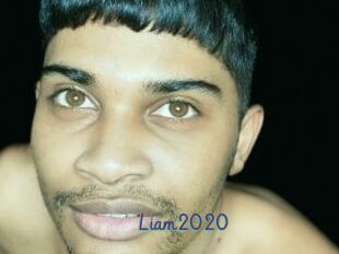 Liam2020