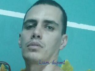Liam_dupont