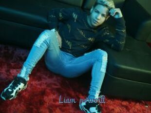 Liam_pervertt