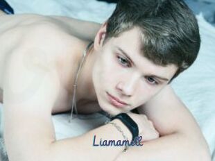 Liamamell