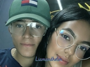 Liamandhelen