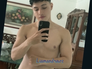 Liamandrewz