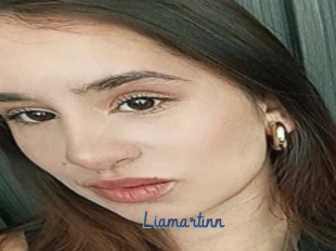 Liamartinn