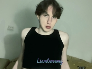 Liambensony
