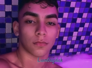 Liambiigdick