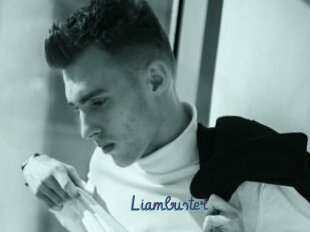 Liambuster