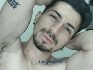 Liamcosssio