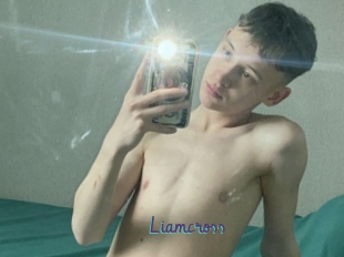 Liamcross