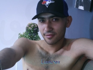 Liamcrox