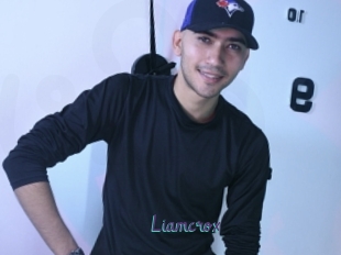 Liamcrox