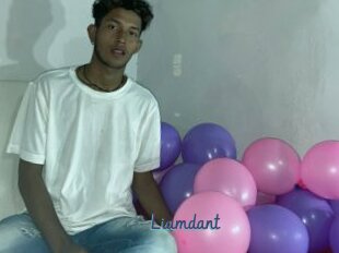 Liamdant