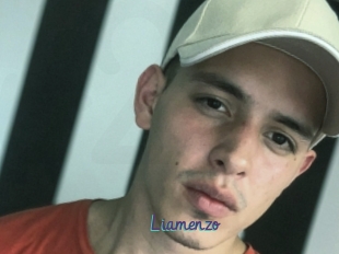 Liamenzo