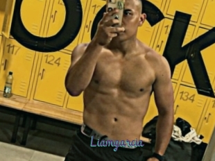 Liamgarcia