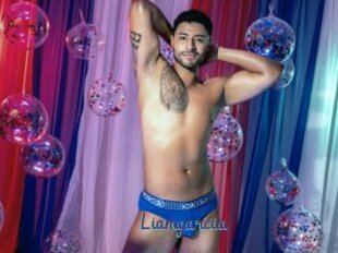 Liamgarciia