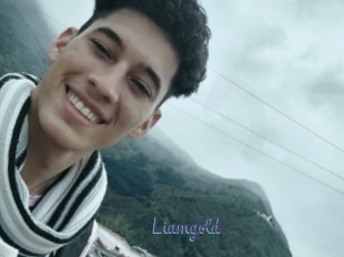 Liamgold