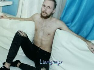 Liamgrayx