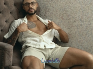 Liamhills