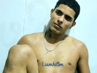 Liamhilton