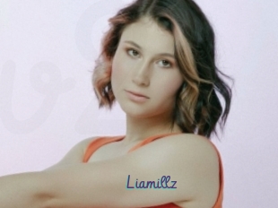 Liamillz