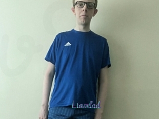 Liamlad