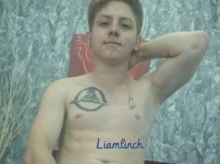 Liamlinch