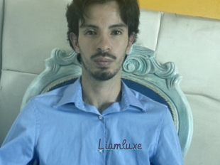 Liamluxe