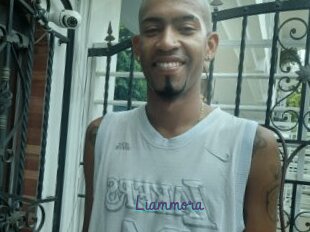 Liammora