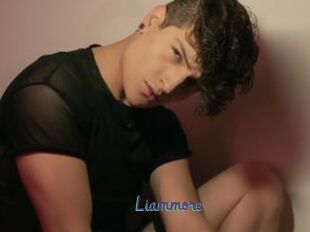 Liammore