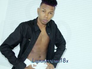 Liammorrison18x