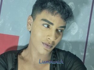 Liammunich