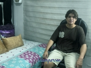 Liamperson