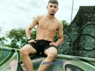 Liamsmithh