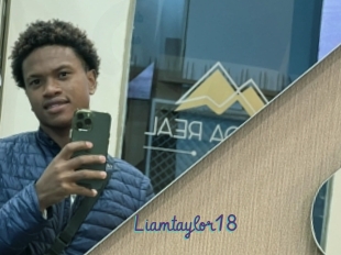Liamtaylor18