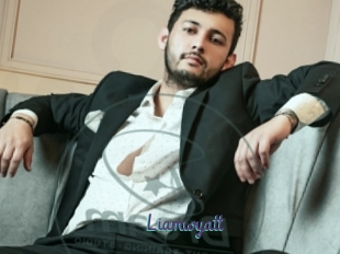 Liamwyatt